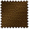 Lucerne Faux Silk, Sunlit Gold - Twist&Fit Roman Blind
